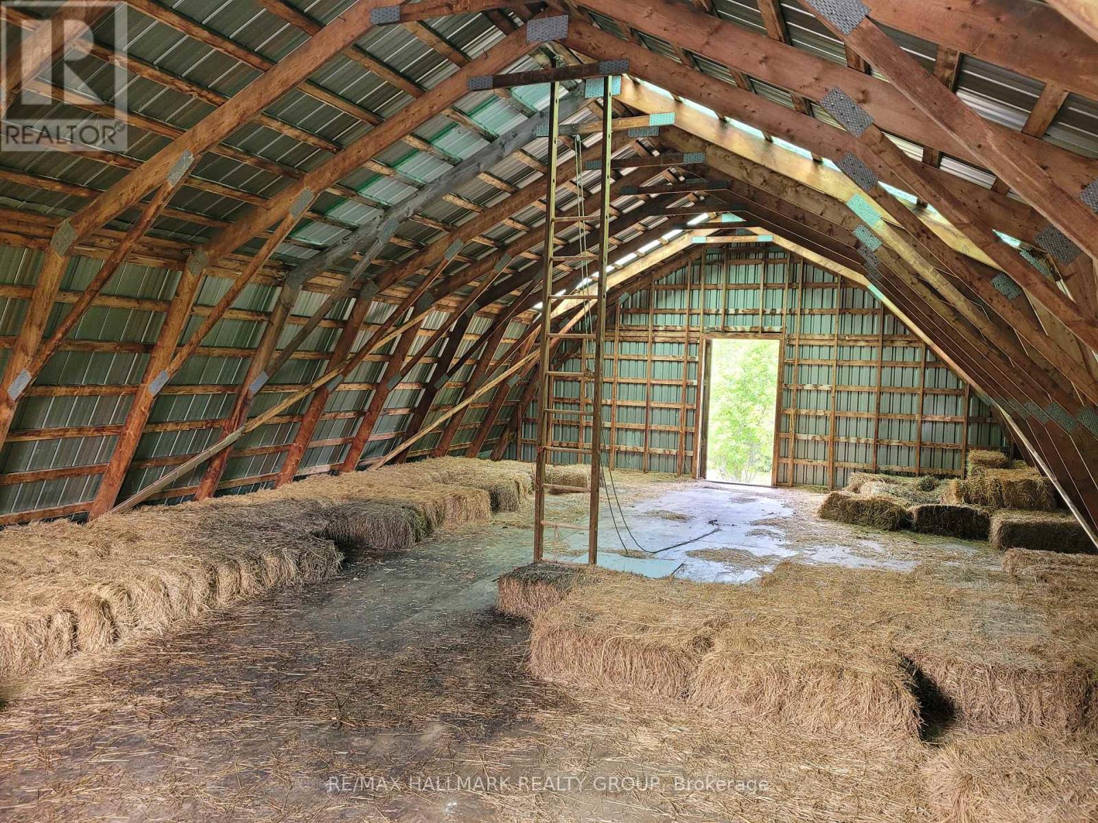 1352 County 43 Road Highway W, Montague, Ontario  K0G 1N0 - Photo 35 - X12226804