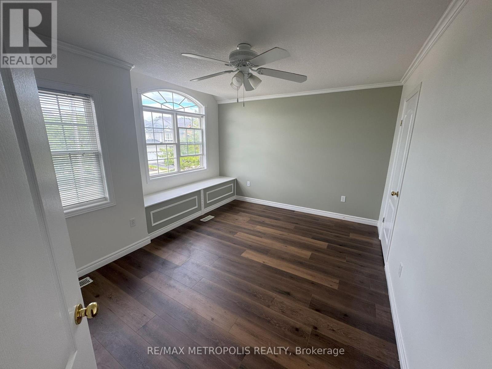 Room 1 - 770 Brandenburg Boulevard, Waterloo, Ontario  N2T 2X1 - Photo 6 - X12371932