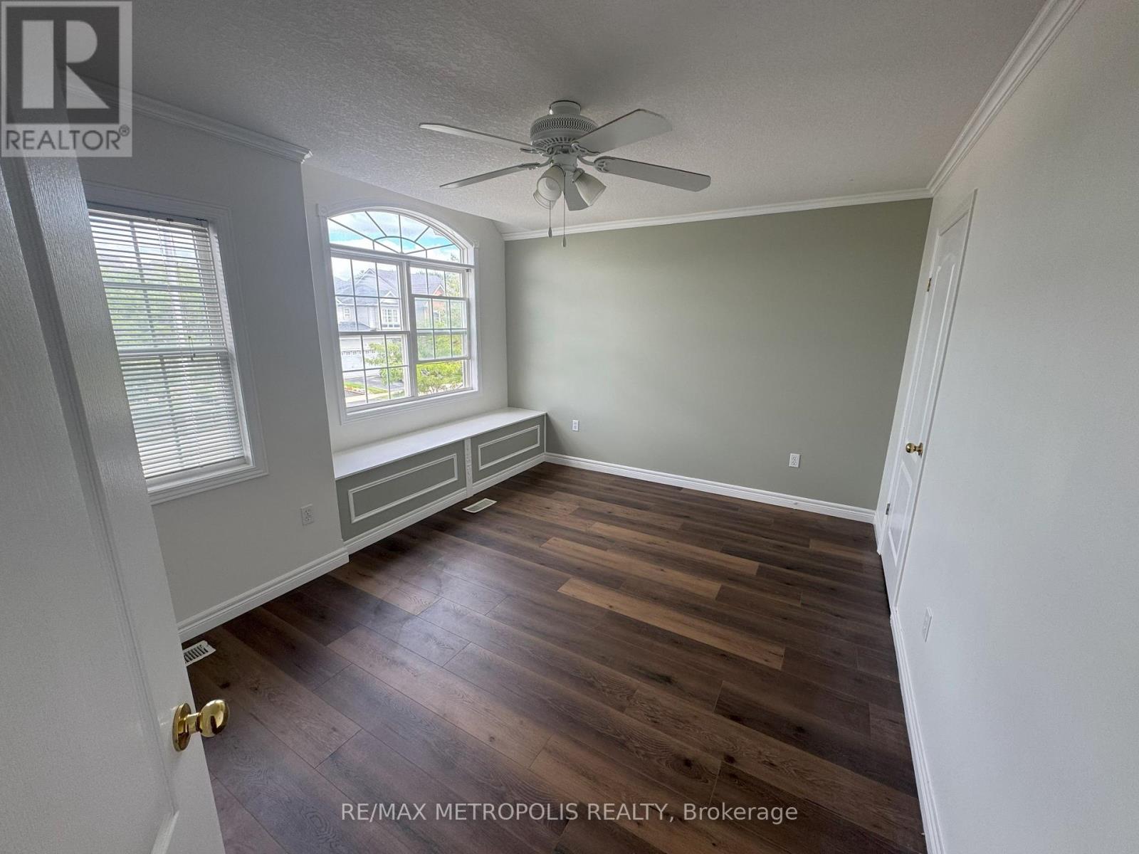 Room 2 - 770 Brandenburg Boulevard, Waterloo, Ontario  N2T 2X1 - Photo 6 - X12371933