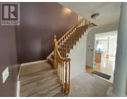 ROOM 3 - 770 BRANDENBURG BOULEVARD, Waterloo, Ontario