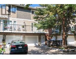 22, 643 4 Avenue NE Bridgeland/Riverside