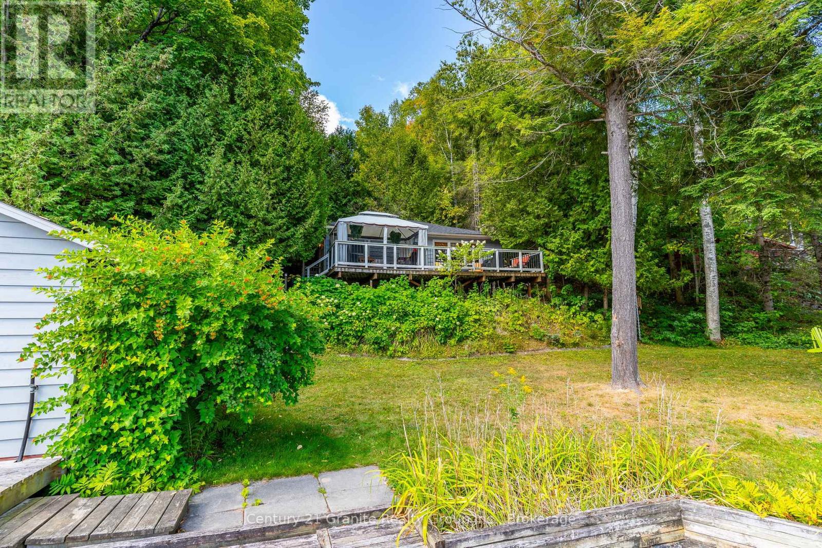 1291 Shanahan Trail, Minden Hills, Ontario  K0M 2K0 - Photo 33 - X12371942