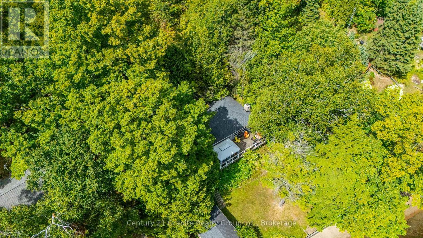 1291 Shanahan Trail, Minden Hills, Ontario  K0M 2K0 - Photo 41 - X12371942