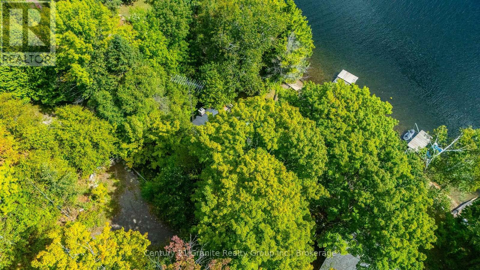 1291 Shanahan Trail, Minden Hills, Ontario  K0M 2K0 - Photo 43 - X12371942