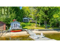 1291 Shanahan Trail, Minden Hills (Minden), Ca