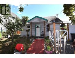 2201 34 Street, vernon, British Columbia