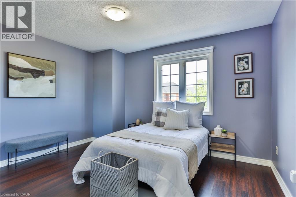 151 Spring Creek Drive, Waterdown, Ontario  L8B 0X7 - Photo 28 - 40763526