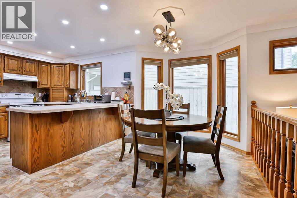 93 Coachwood Road W, Lethbridge, Alberta  T1K 6B4 - Photo 14 - A2245693