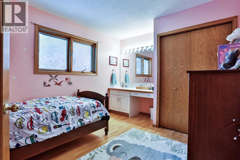 93 Coachwood Road W, Lethbridge, Alberta  T1K 6B4 - Photo 27 - A2245693