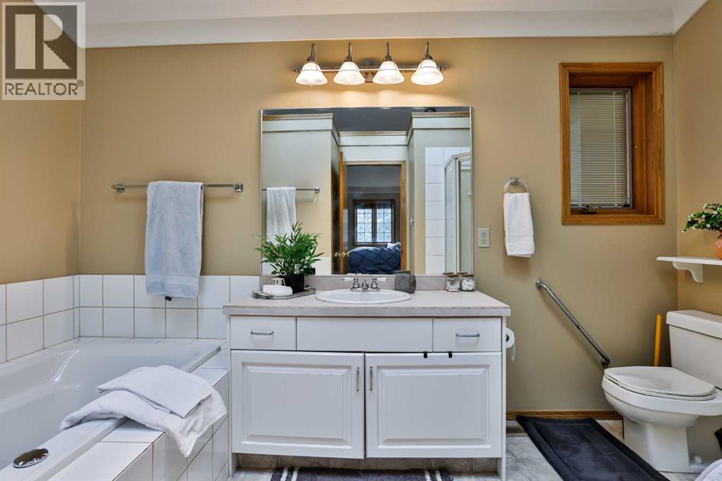 93 Coachwood Road W, Lethbridge, Alberta  T1K 6B4 - Photo 24 - A2245693