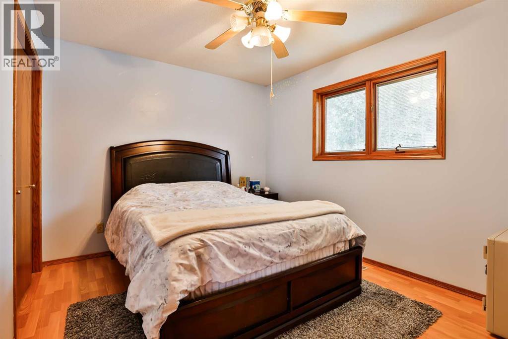 93 Coachwood Road W, Lethbridge, Alberta  T1K 6B4 - Photo 29 - A2245693