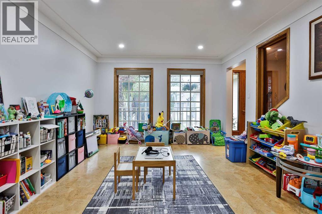 93 Coachwood Road W, Lethbridge, Alberta  T1K 6B4 - Photo 4 - A2245693