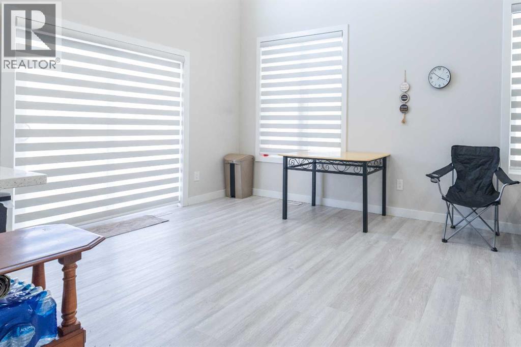 4, 41 7 Avenue Se, High River, Alberta  T1V 1E9 - Photo 11 - A2247152