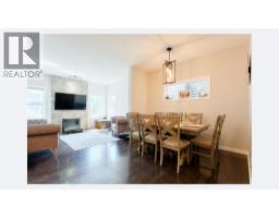 40 Sunrise Terrace Sunset Ridge