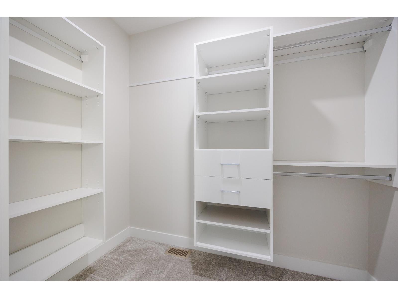 102 6211 Chilliwack River Road, Sardis South, Chilliwack, British Columbia  V2R 6A7 - Photo 6 - R3039769