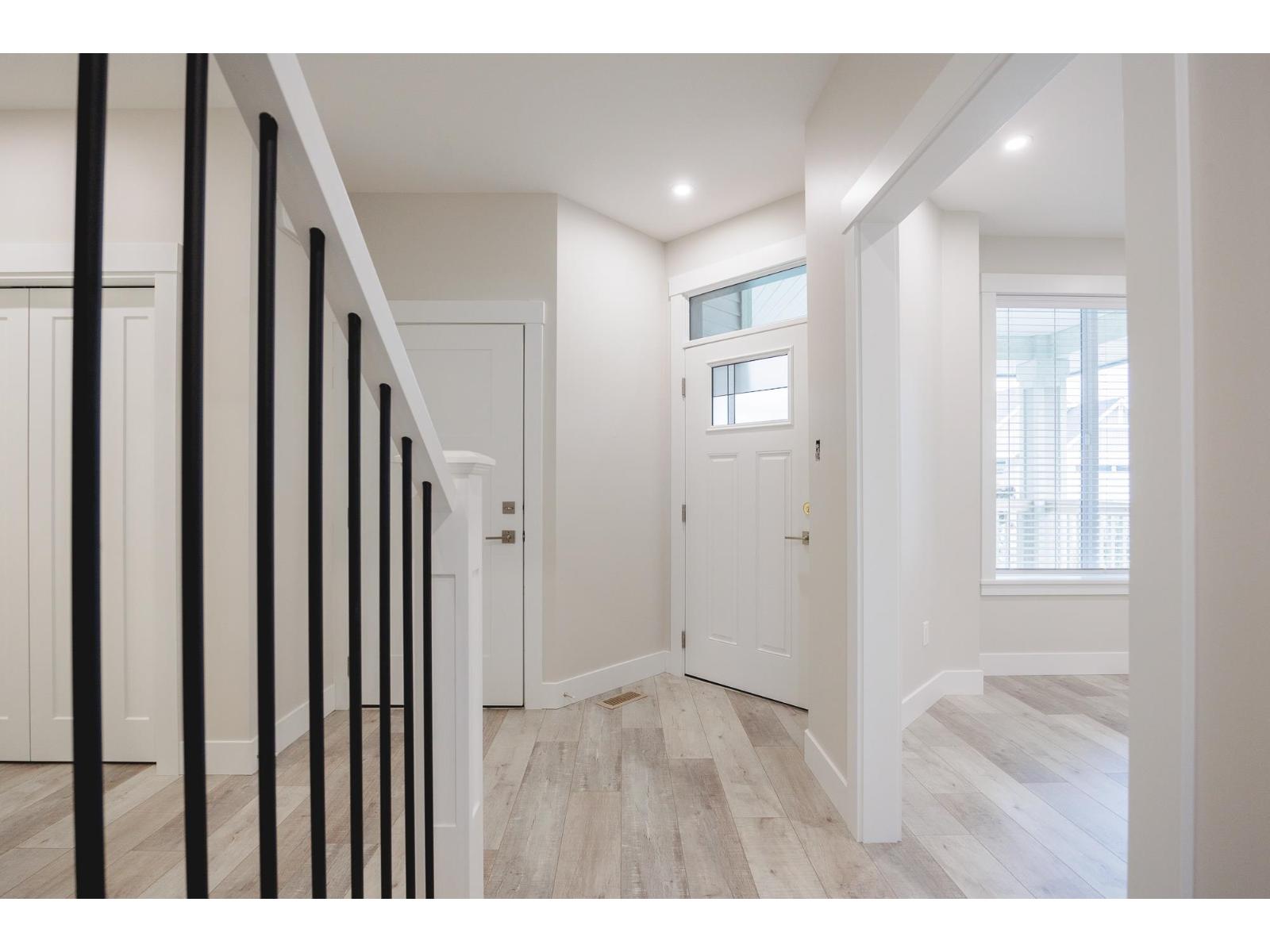 102 6211 Chilliwack River Road, Sardis South, Chilliwack, British Columbia  V2R 6A7 - Photo 10 - R3039769