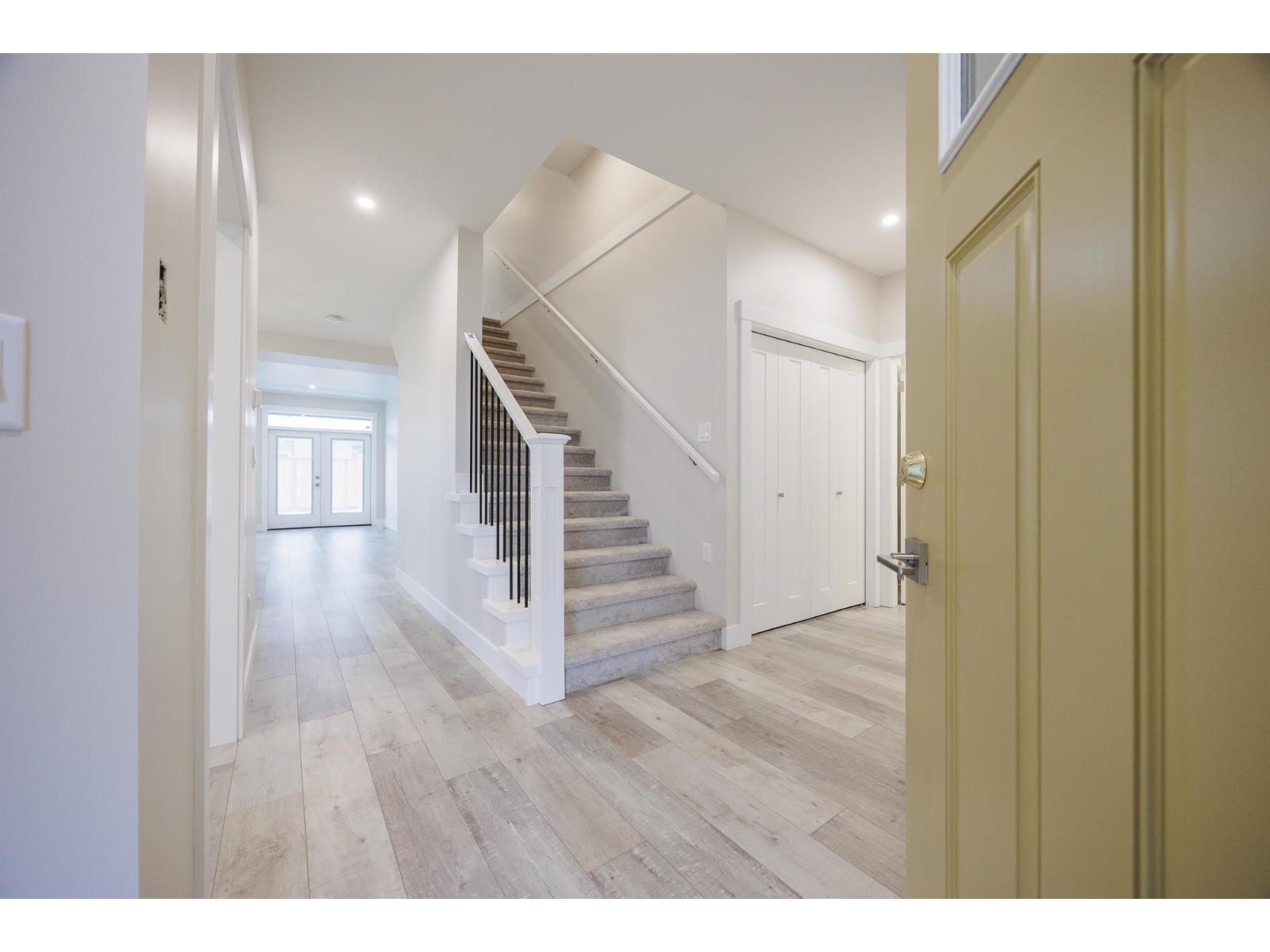 102 6211 Chilliwack River Road, Sardis South, Chilliwack, British Columbia  V2R 6A7 - Photo 11 - R3039769