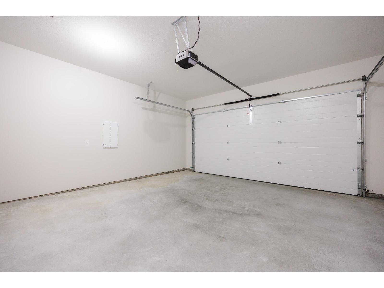 102 6211 Chilliwack River Road, Sardis South, Chilliwack, British Columbia  V2R 6A7 - Photo 14 - R3039769