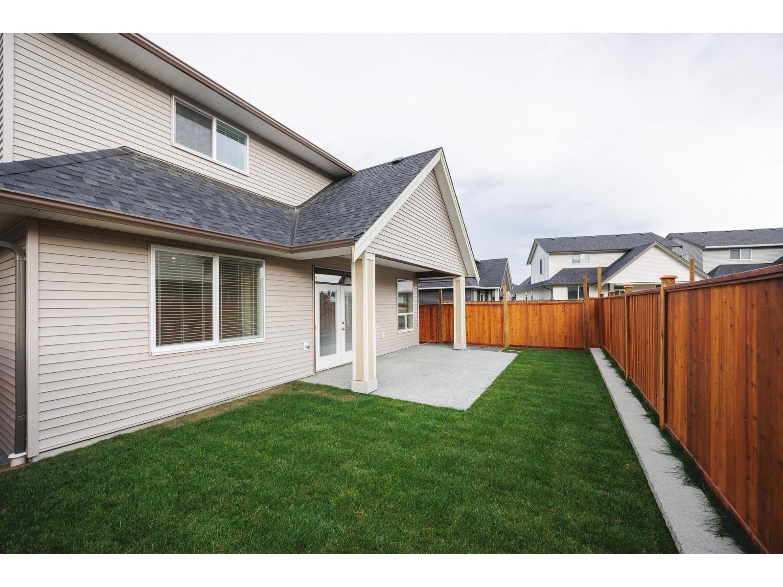 102 6211 Chilliwack River Road, Sardis South, Chilliwack, British Columbia  V2R 6A7 - Photo 15 - R3039769