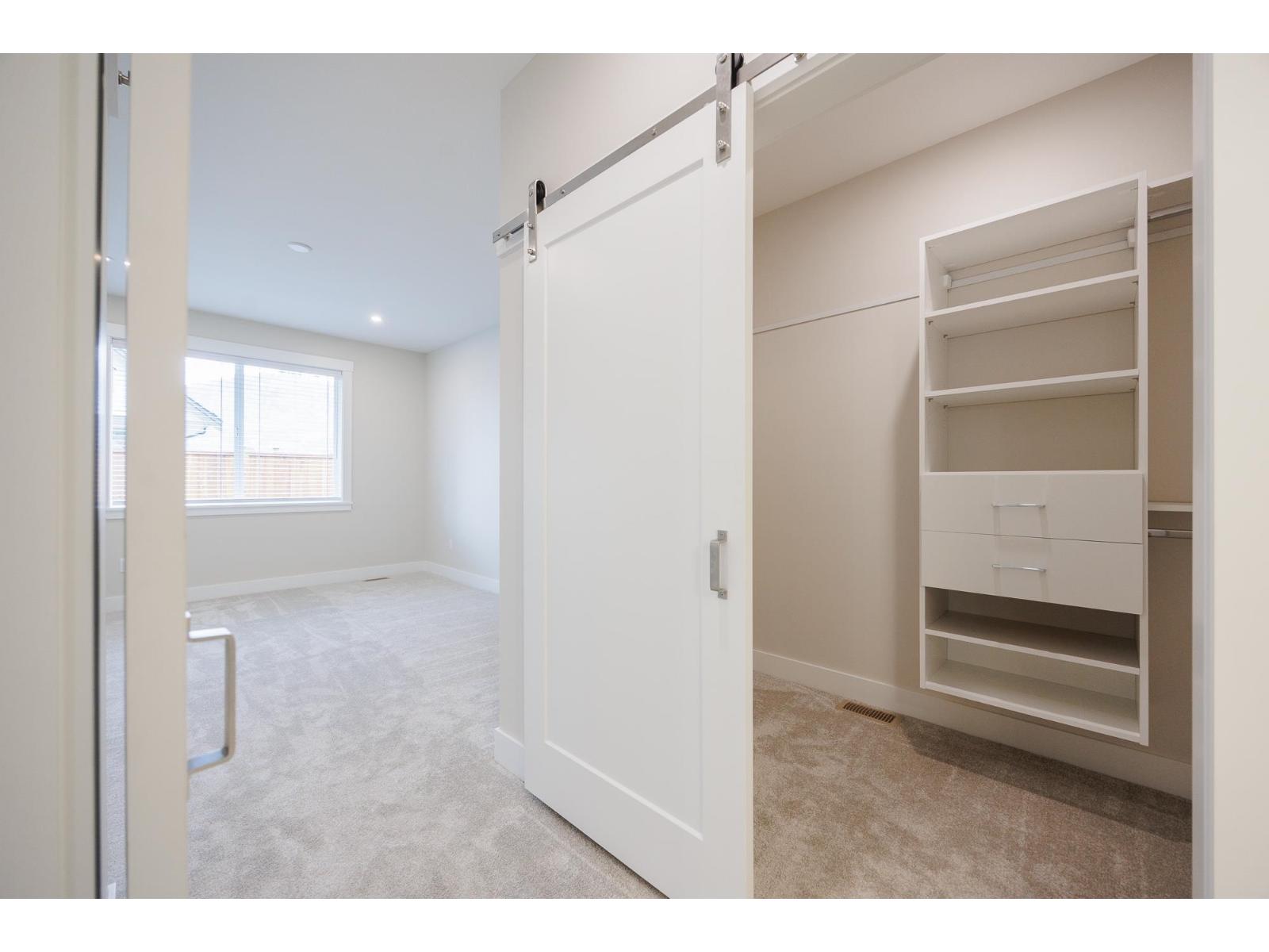 Property at 102 6211 CHILLIWACK RIVER ROAD image 5