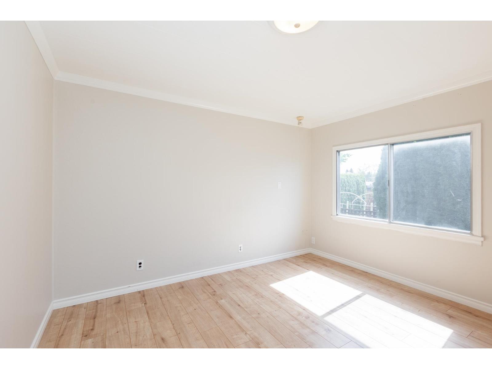 2102 Cumbria Drive, Surrey, British Columbia  V4A 5K3 - Photo 22 - R3010140