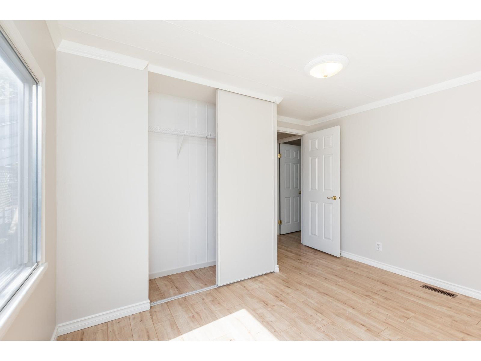 2102 Cumbria Drive, Surrey, British Columbia  V4A 5K3 - Photo 23 - R3010140