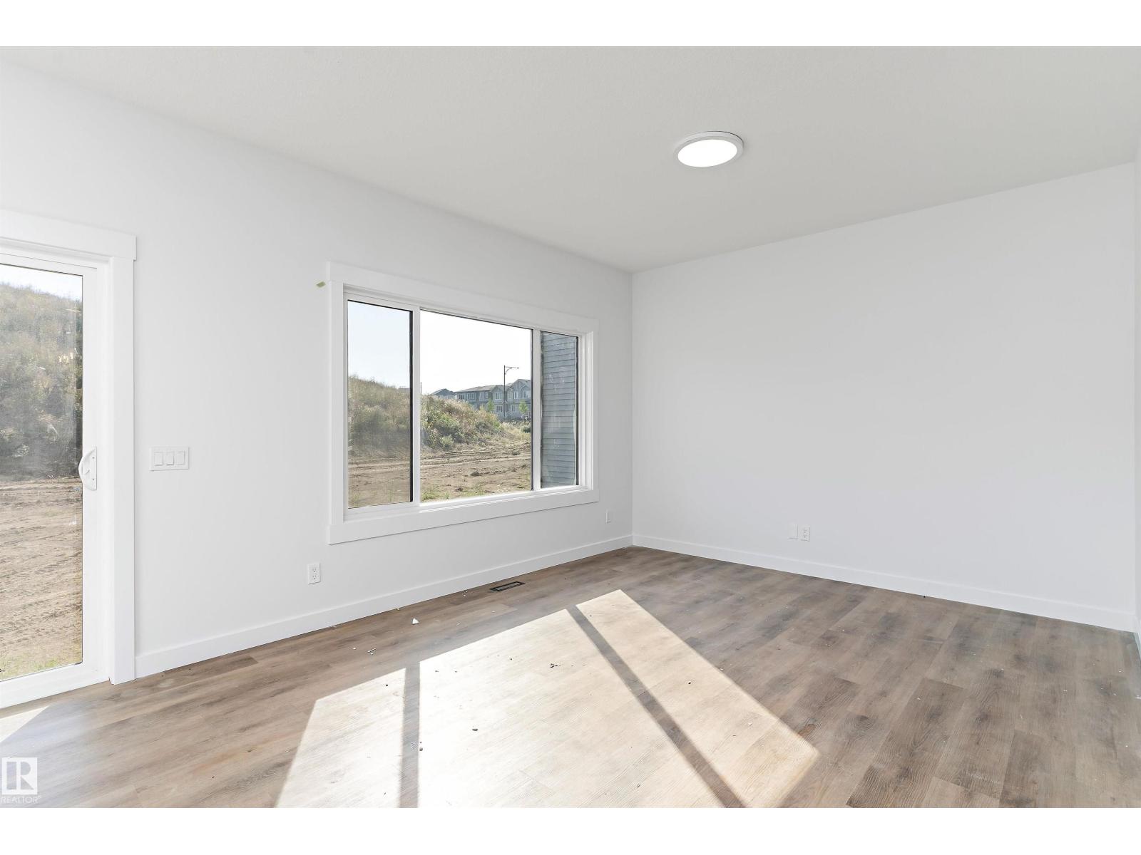 4511 Warbler Loop Nw Nw, Edmonton, Alberta  T5S 2C2 - Photo 16 - E4455463