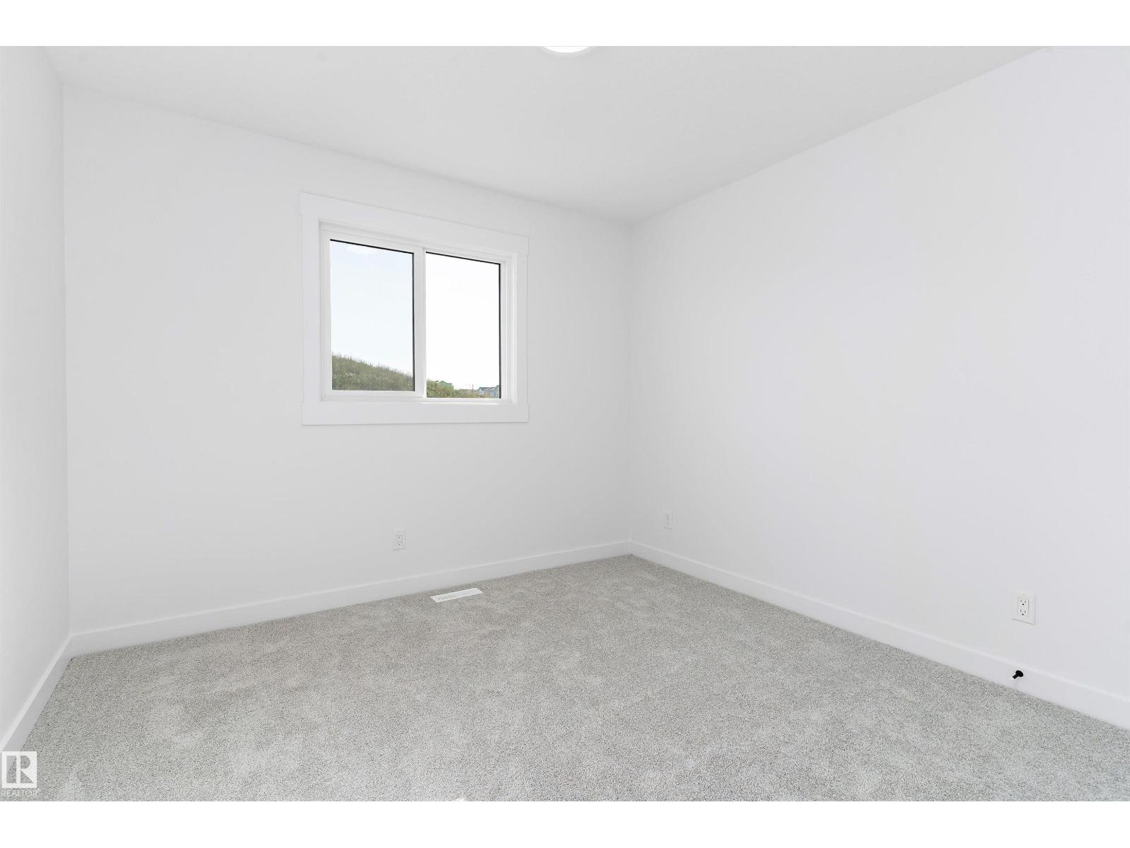 4511 Warbler Loop Nw Nw, Edmonton, Alberta  T5S 2C2 - Photo 19 - E4455463