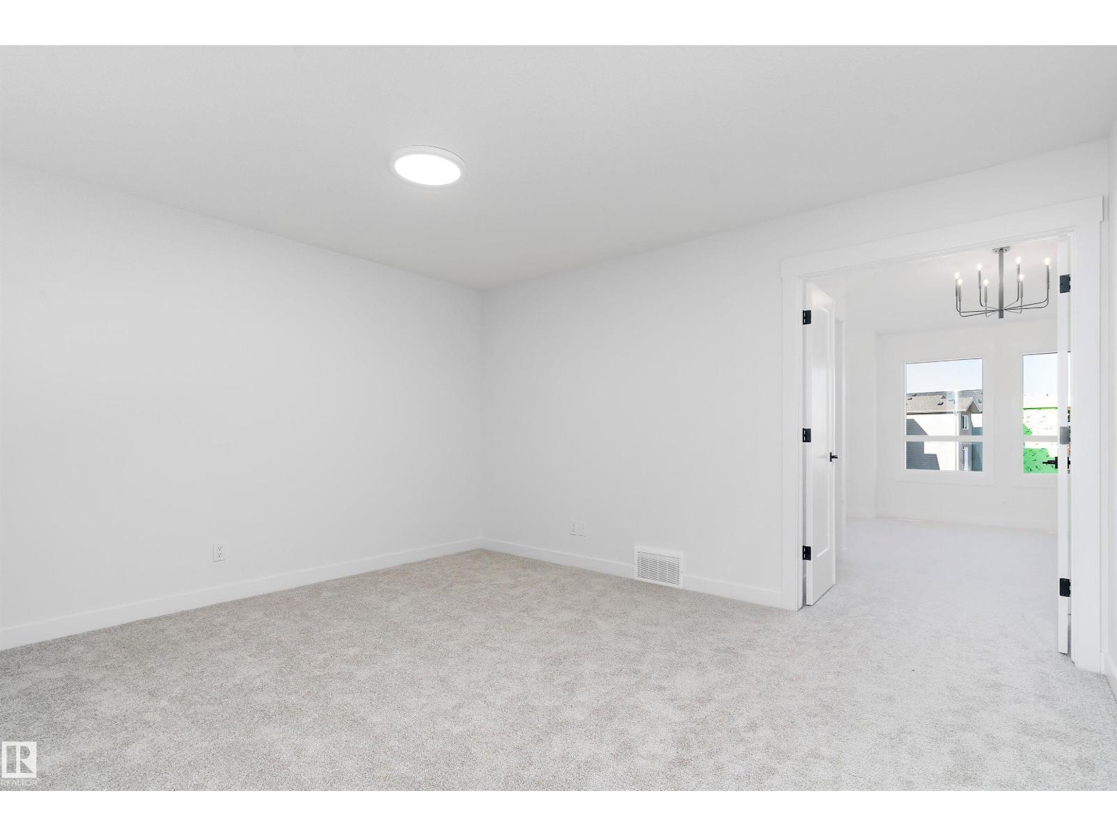 4511 Warbler Loop Nw Nw, Edmonton, Alberta  T5S 2C2 - Photo 25 - E4455463