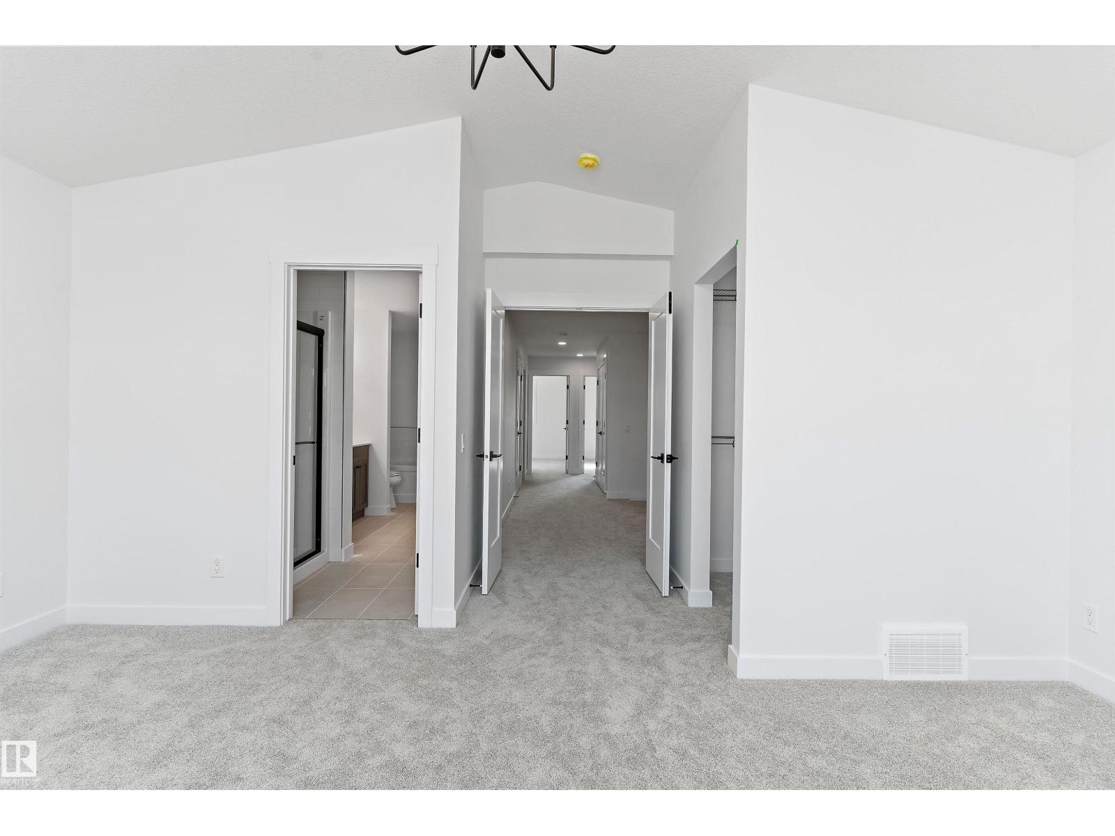 4511 Warbler Loop Nw Nw, Edmonton, Alberta  T5S 2C2 - Photo 29 - E4455463