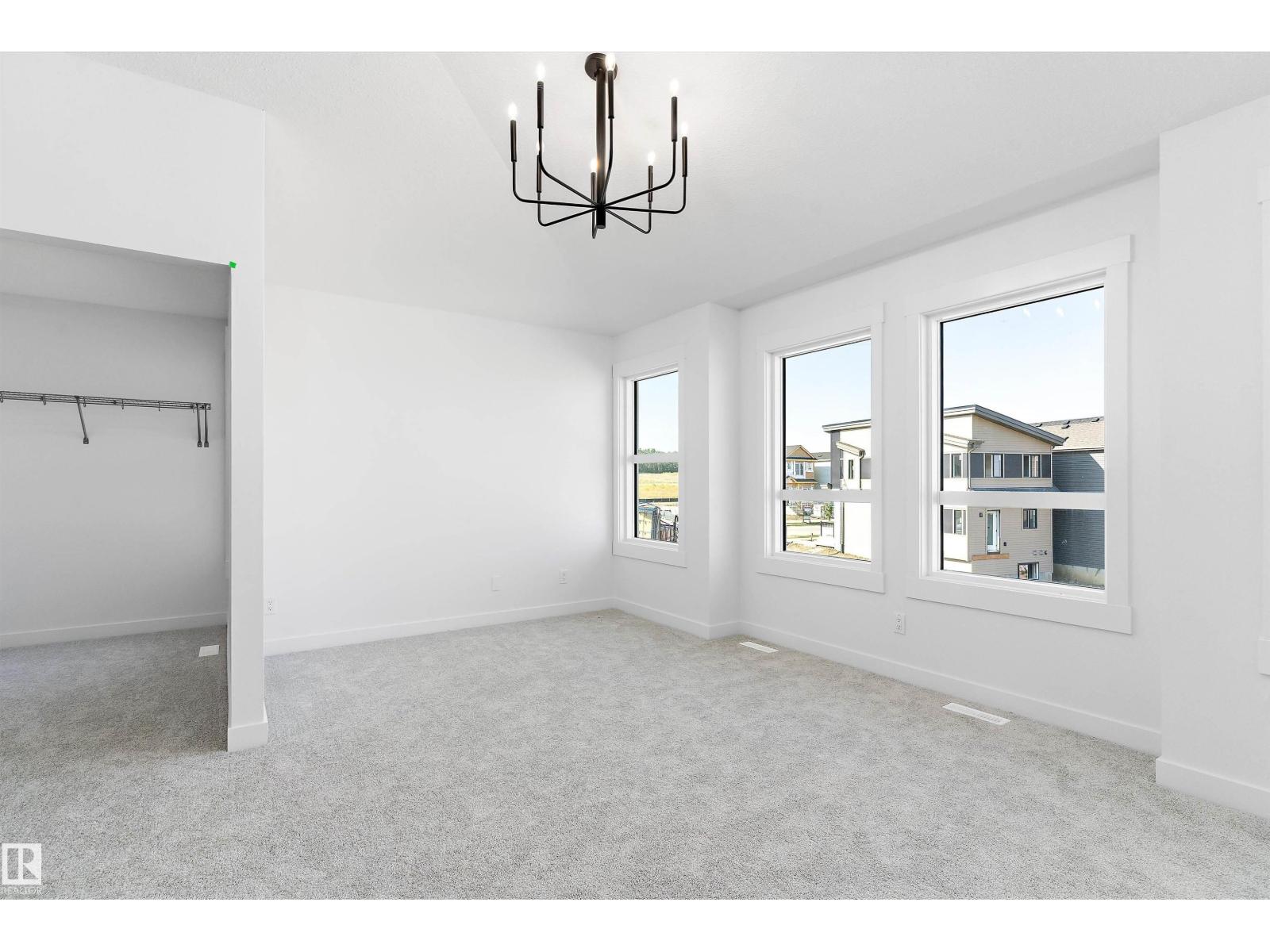 4511 Warbler Loop Nw Nw, Edmonton, Alberta  T5S 2C2 - Photo 30 - E4455463