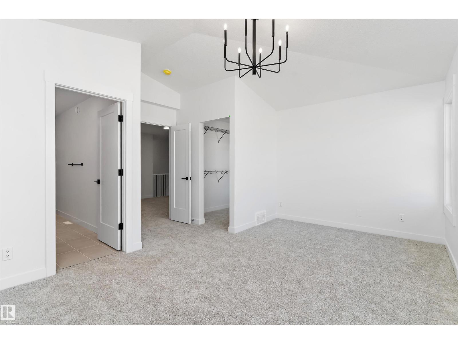 4511 Warbler Loop Nw Nw, Edmonton, Alberta  T5S 2C2 - Photo 31 - E4455463