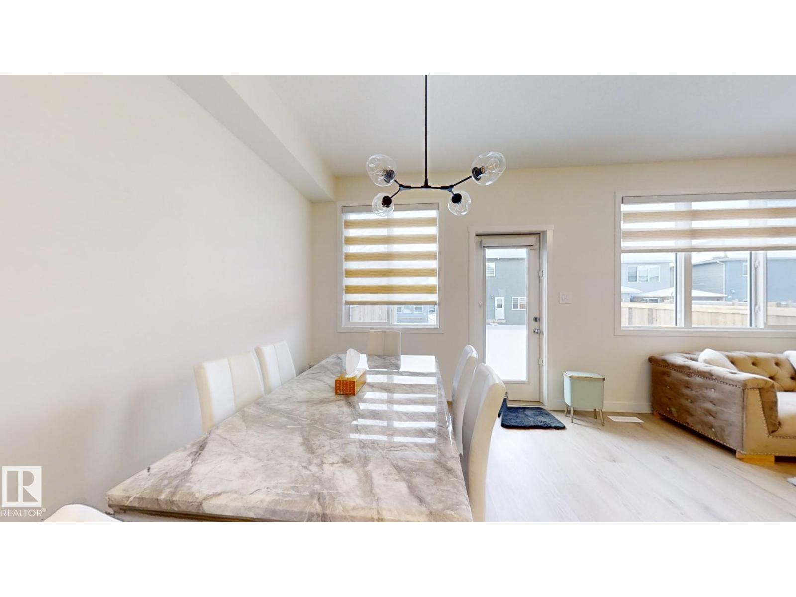 2043 13 Av Nw, Edmonton, Alberta  T6T 2R8 - Photo 15 - E4455464