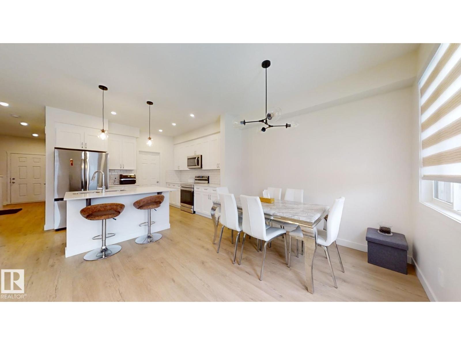 2043 13 Av Nw, Edmonton, Alberta  T6T 2R8 - Photo 18 - E4455464