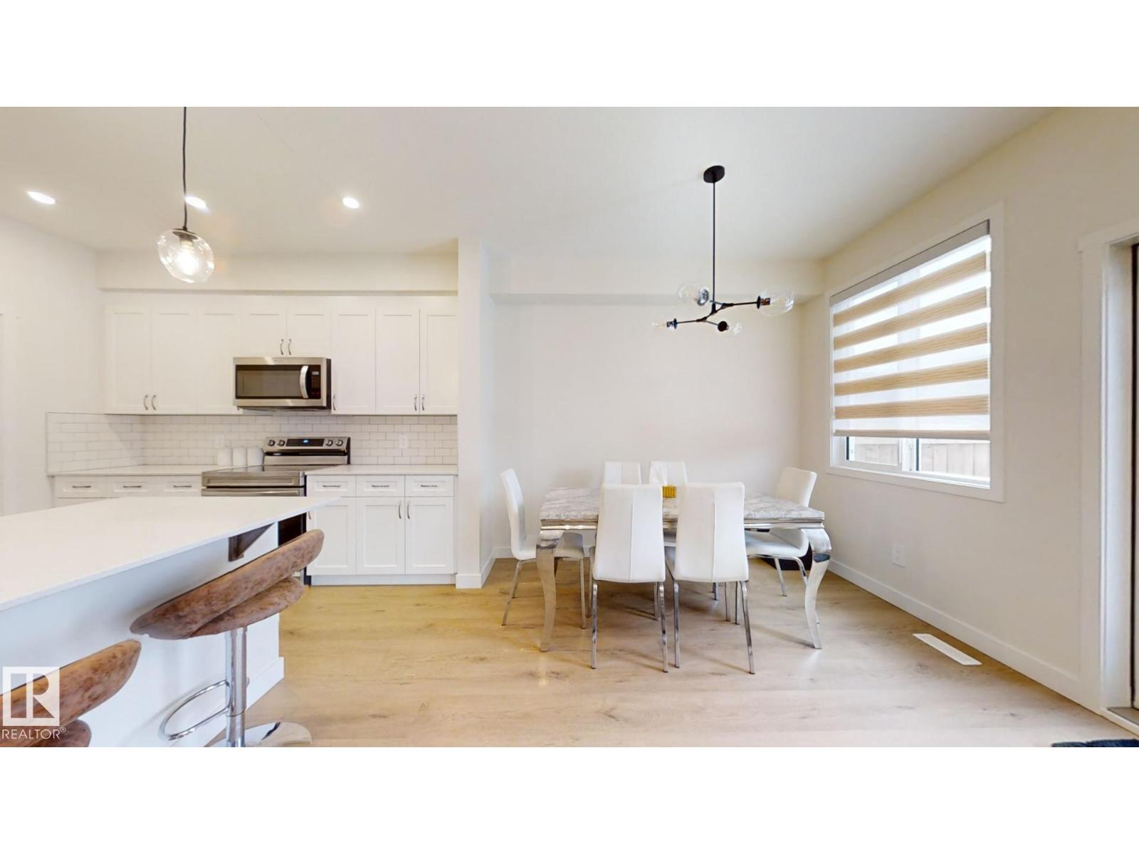 2043 13 Av Nw, Edmonton, Alberta  T6T 2R8 - Photo 19 - E4455464