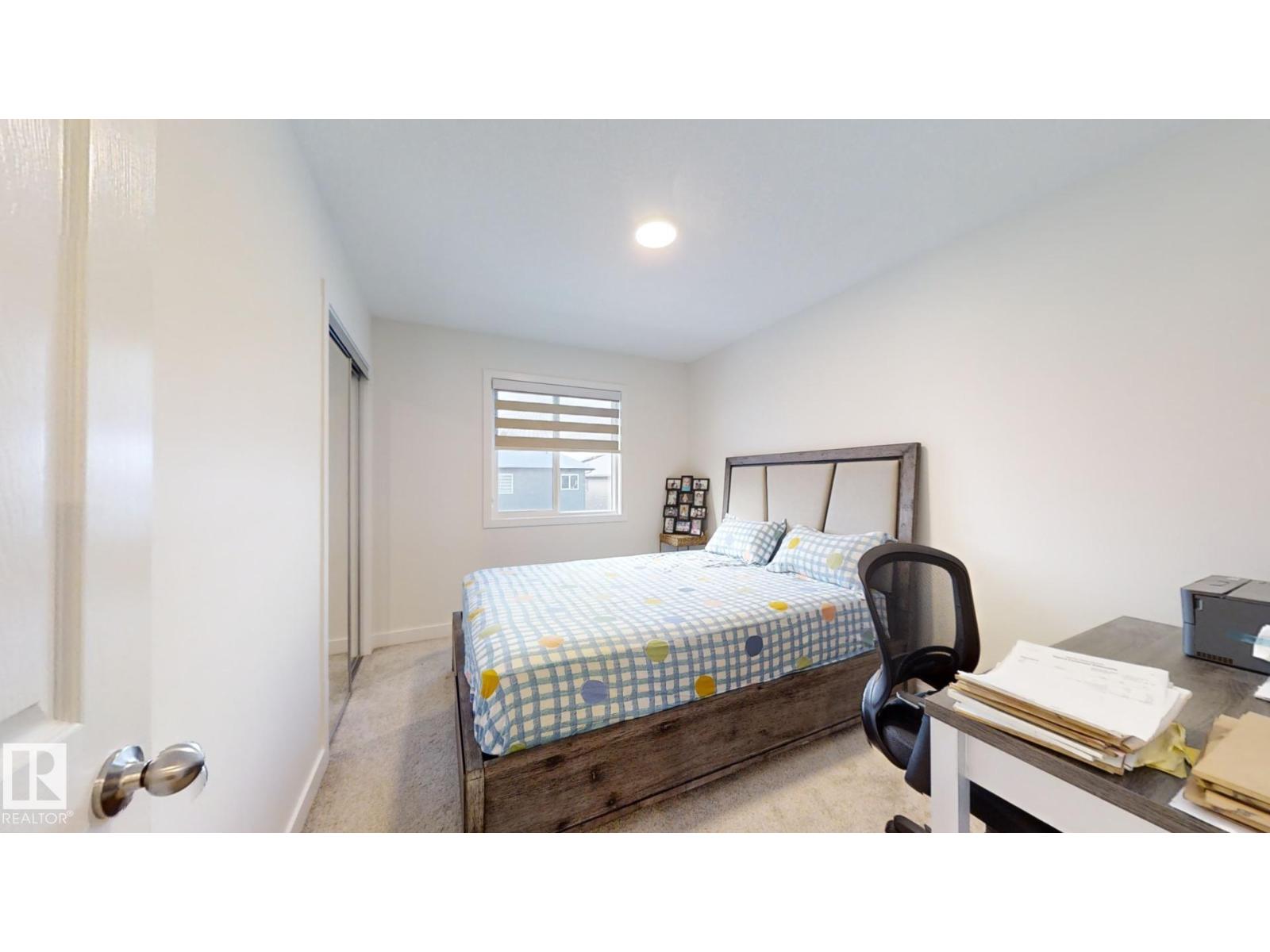 2043 13 Av Nw, Edmonton, Alberta  T6T 2R8 - Photo 23 - E4455464