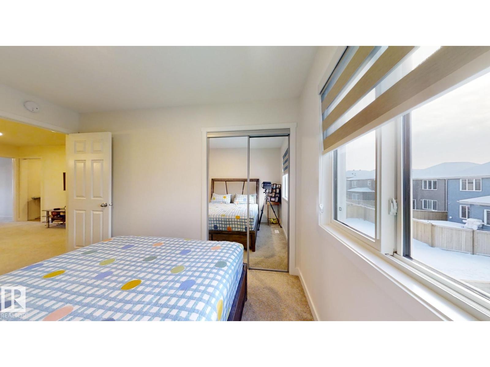 2043 13 Av Nw, Edmonton, Alberta  T6T 2R8 - Photo 24 - E4455464
