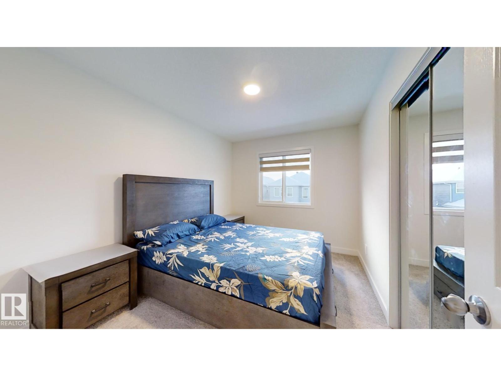 2043 13 Av Nw, Edmonton, Alberta  T6T 2R8 - Photo 26 - E4455464