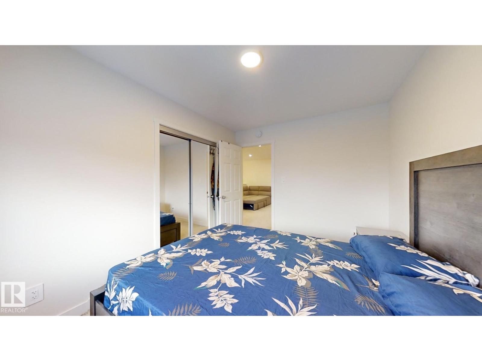 2043 13 Av Nw, Edmonton, Alberta  T6T 2R8 - Photo 28 - E4455464