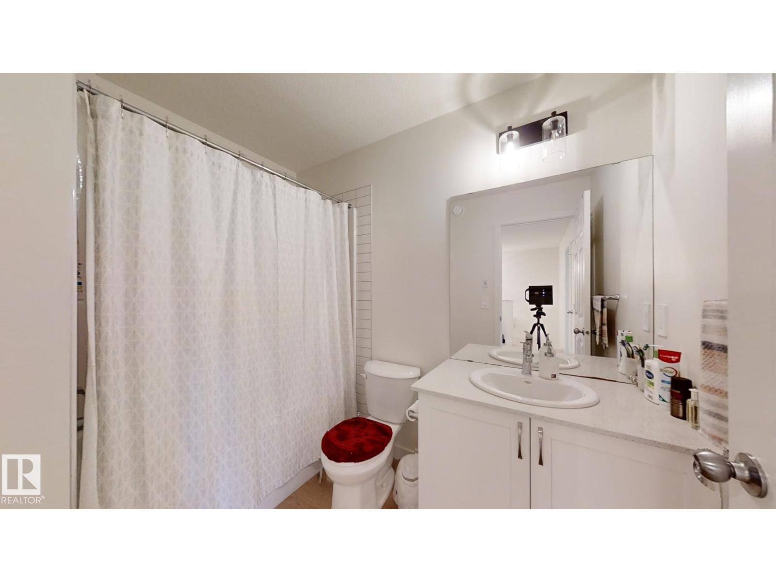 2043 13 Av Nw, Edmonton, Alberta  T6T 2R8 - Photo 29 - E4455464
