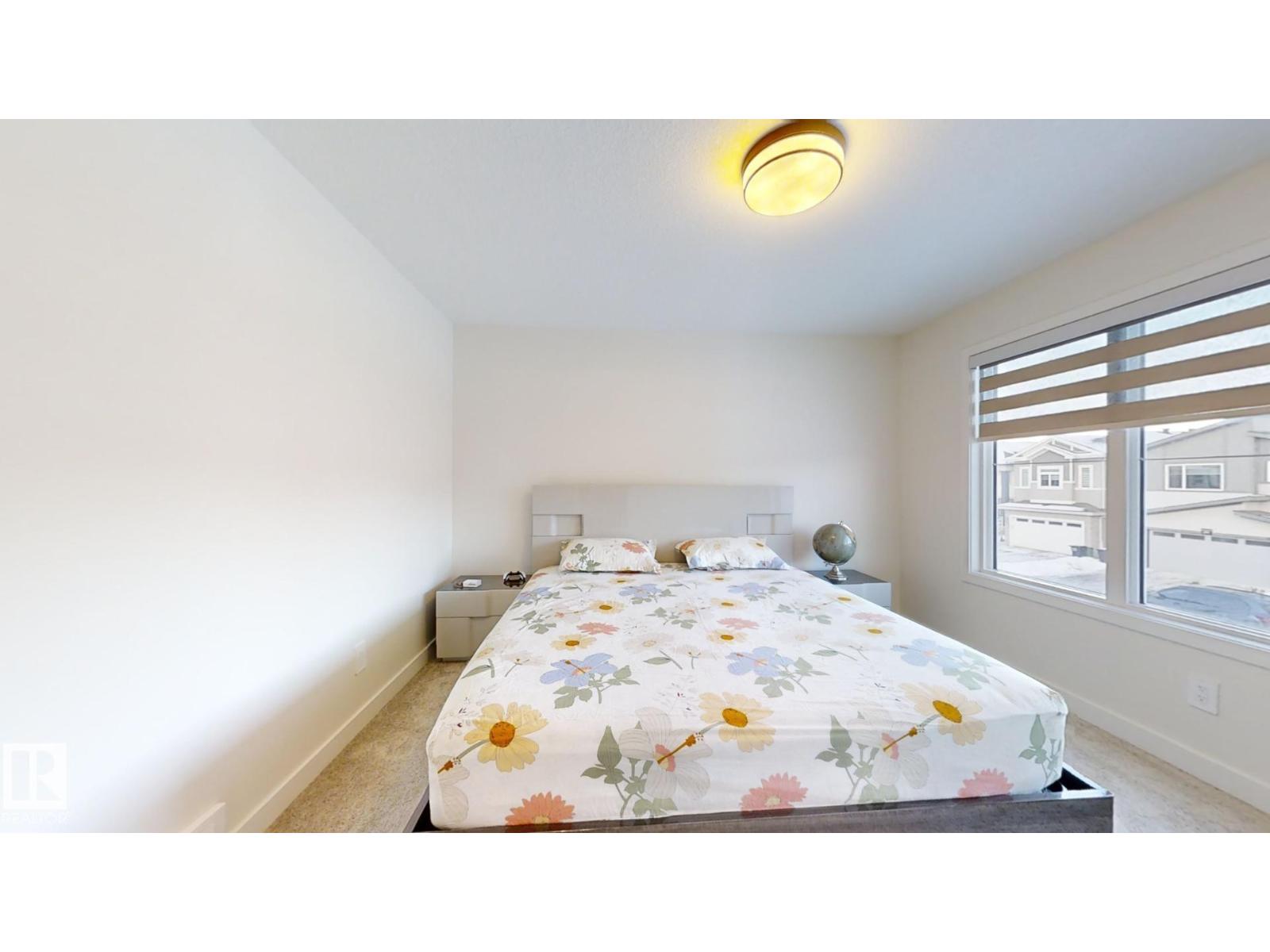 2043 13 Av Nw, Edmonton, Alberta  T6T 2R8 - Photo 34 - E4455464
