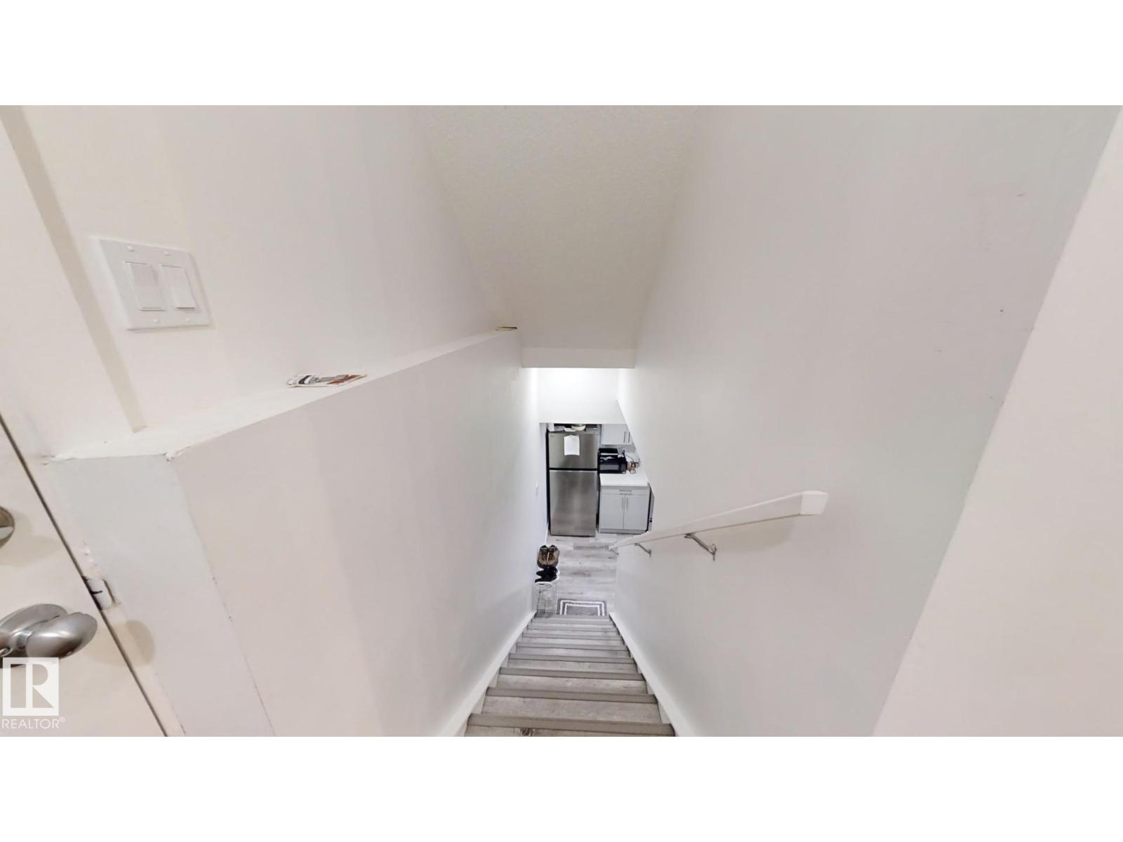 2043 13 Av Nw, Edmonton, Alberta  T6T 2R8 - Photo 39 - E4455464
