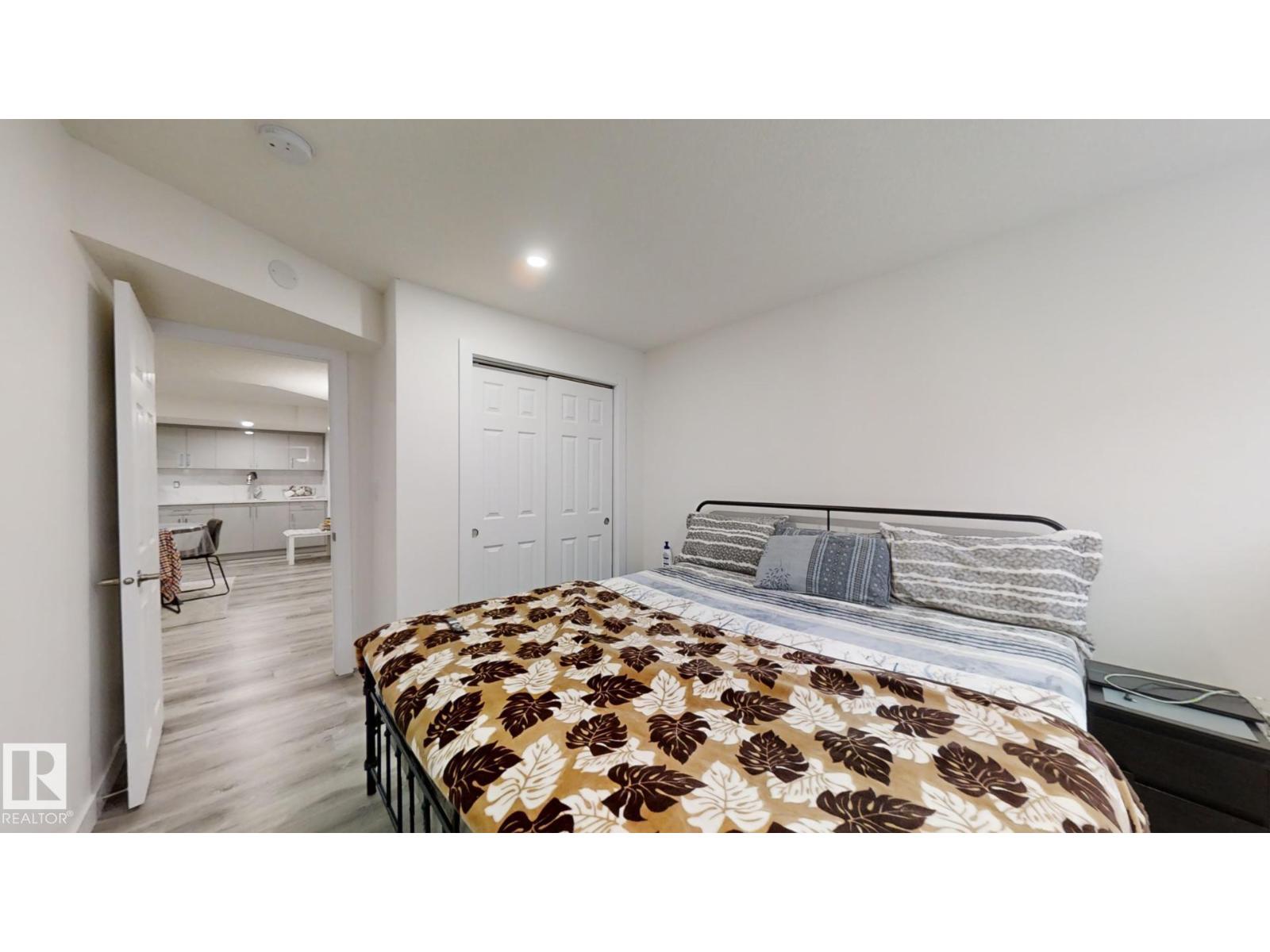 2043 13 Av Nw, Edmonton, Alberta  T6T 2R8 - Photo 46 - E4455464