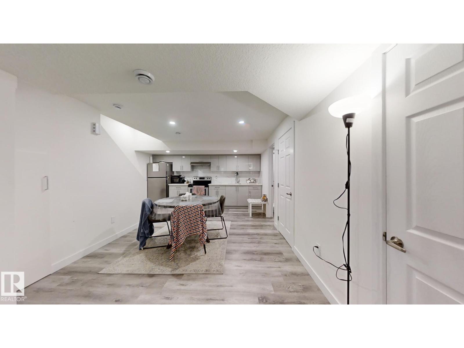 2043 13 Av Nw, Edmonton, Alberta  T6T 2R8 - Photo 47 - E4455464