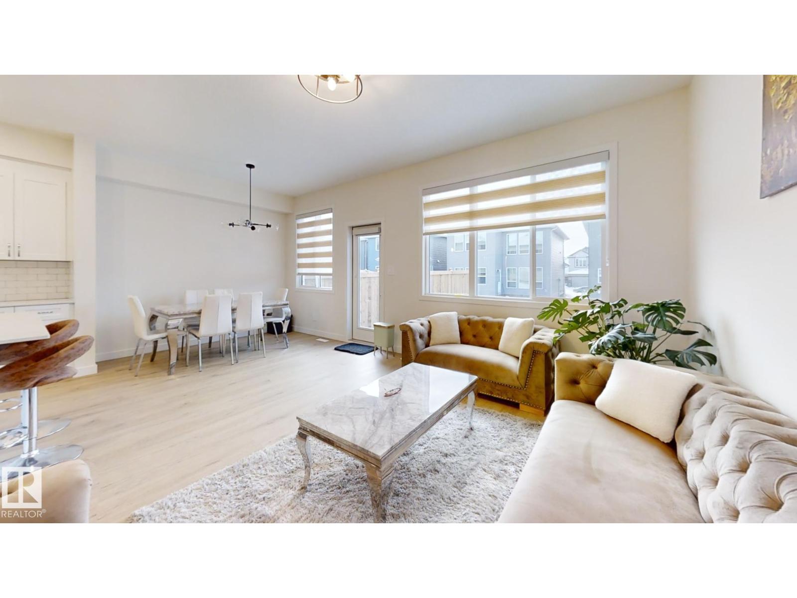 2043 13 Av Nw, Edmonton, Alberta  T6T 2R8 - Photo 49 - E4455464