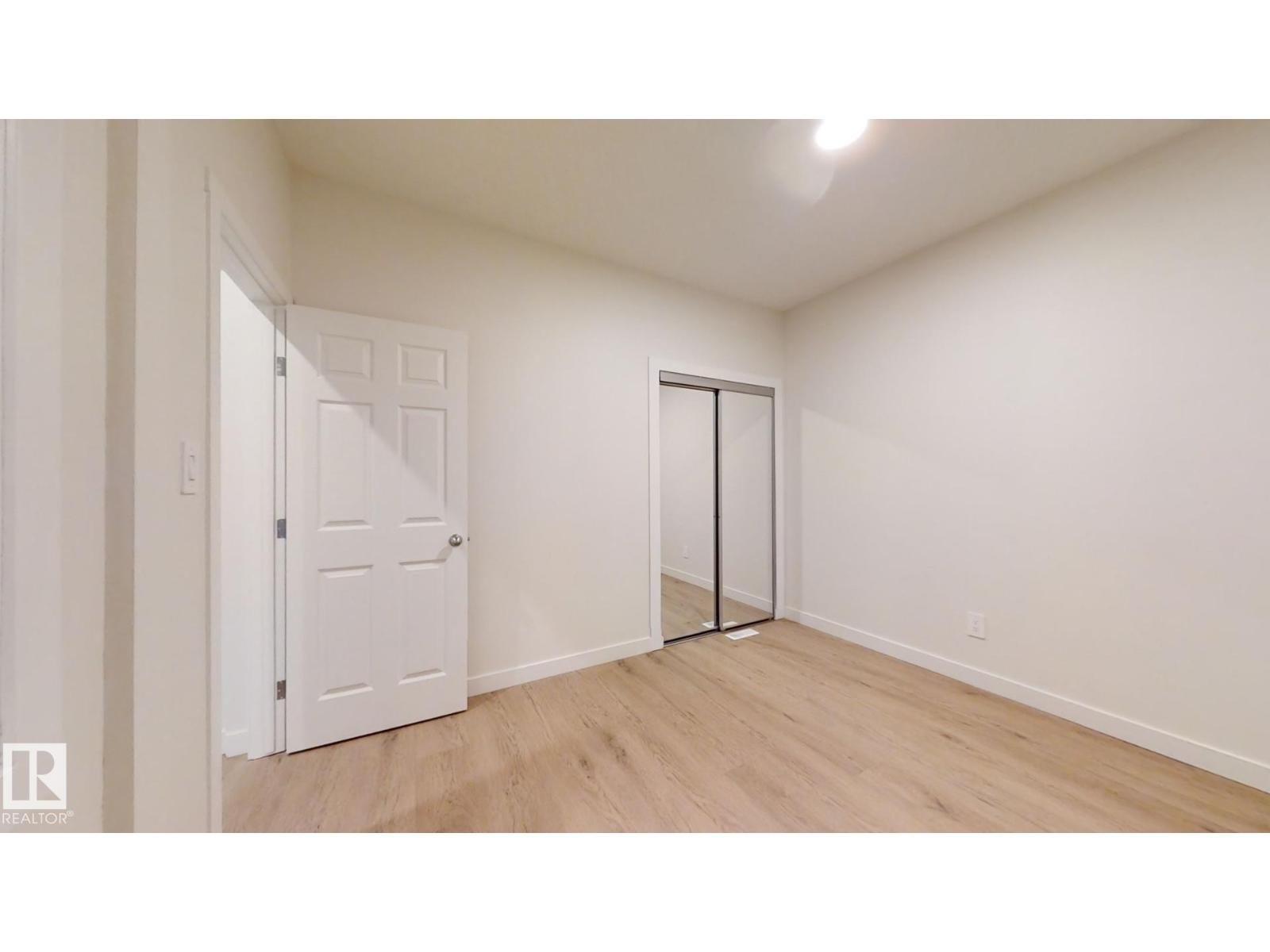 2043 13 Av Nw, Edmonton, Alberta  T6T 2R8 - Photo 8 - E4455464