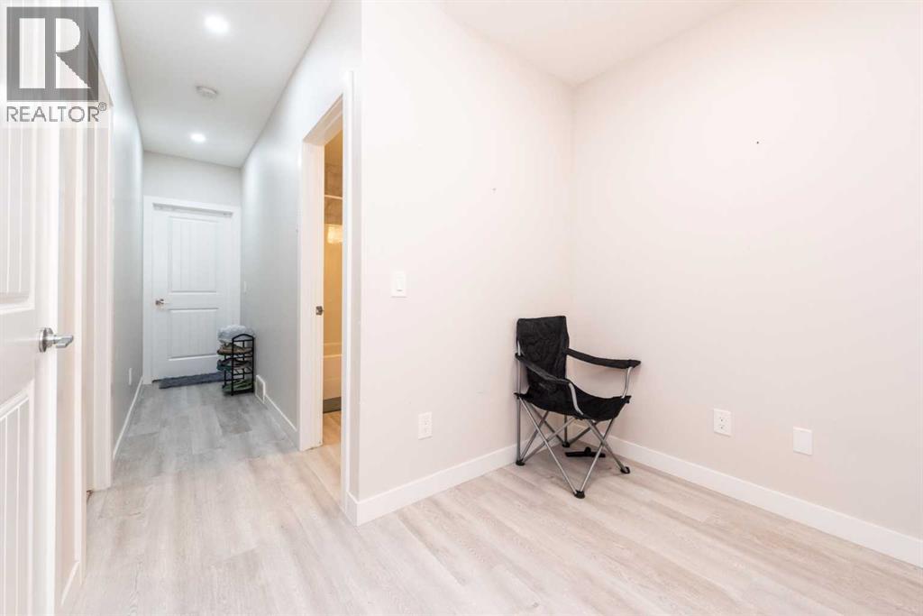 6, 41 7 Avenue Se, High River, Alberta  T1V 1E9 - Photo 16 - A2247162