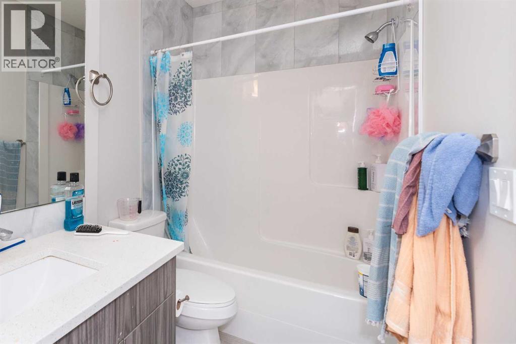 6, 41 7 Avenue Se, High River, Alberta  T1V 1E9 - Photo 25 - A2247162