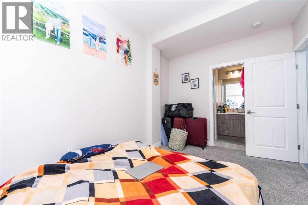 6, 41 7 Avenue Se, High River, Alberta  T1V 1E9 - Photo 19 - A2247162