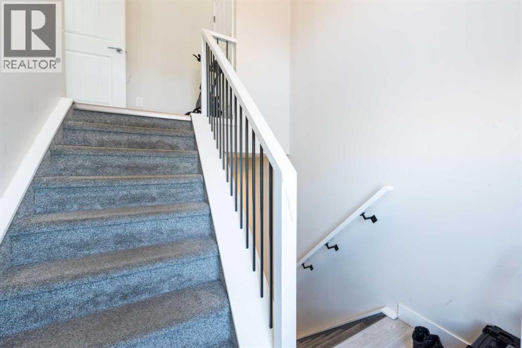 6, 41 7 Avenue Se, High River, Alberta  T1V 1E9 - Photo 5 - A2247162